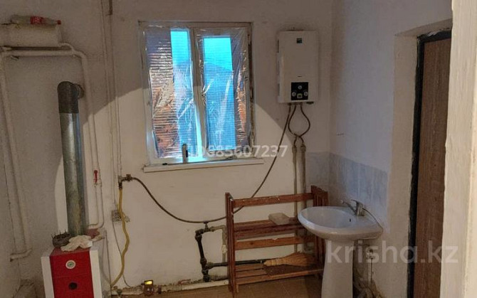 4-комнатный дом долгосрочно, 160 м², 9 соток, Сороченко 19 / Игилик Atyrau - photo 2