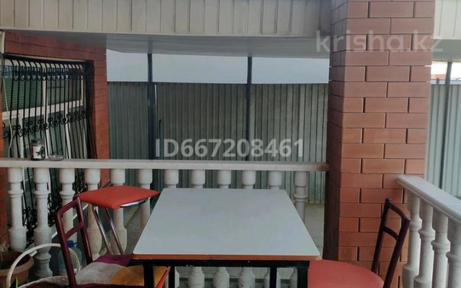 5-комнатный дом долгосрочно, 300 м², 6 соток, мкр Атырау 7 / Тайманова Atyrau - photo 6