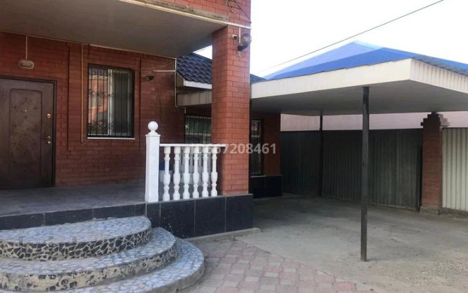 5-комнатный дом долгосрочно, 300 м², 6 соток, мкр Атырау 7 / Тайманова Atyrau - photo 2