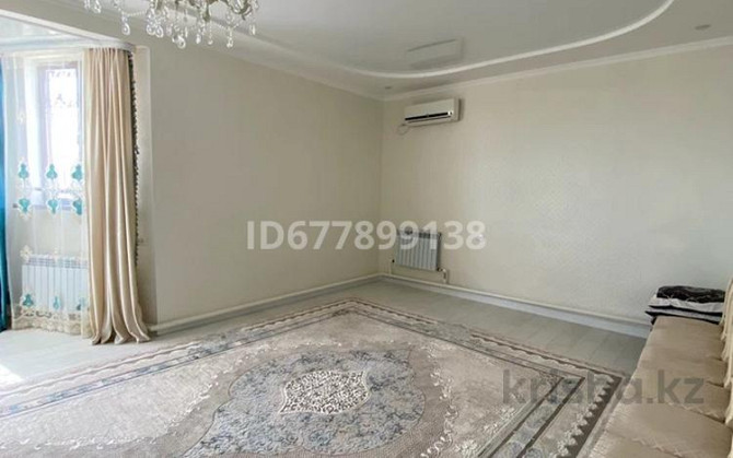 5-комнатный дом долгосрочно, 240 м², 10 соток, мкр Водников-2 20 Atyrau - photo 1