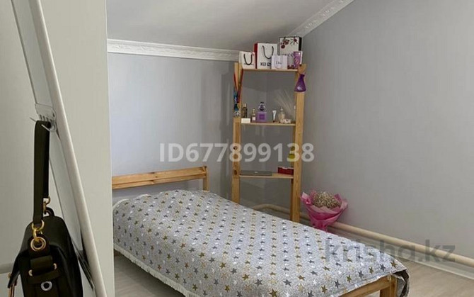 5-комнатный дом долгосрочно, 240 м², 10 соток, мкр Водников-2 20 Atyrau - photo 8