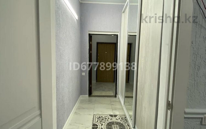 5-комнатный дом долгосрочно, 240 м², 10 соток, мкр Водников-2 20 Atyrau - photo 6