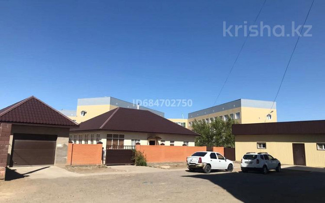 5-комнатный дом долгосрочно, 200 м², 8 соток, мкр Нурсая 2 / 5-й проезд Atyrau - photo 3