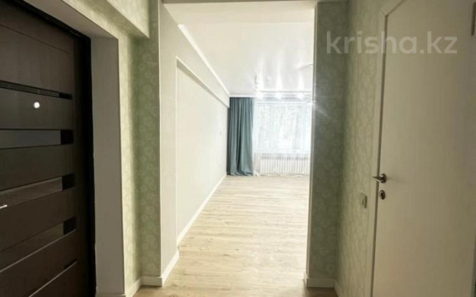 2-комнатная квартира продажа, 40 м², 2/5 этаж, Муратбаева Almaty - photo 5