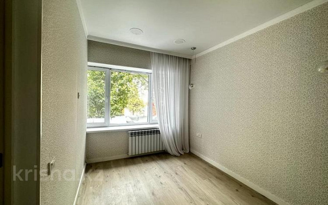2-комнатная квартира продажа, 40 м², 2/5 этаж, Муратбаева Almaty - photo 2