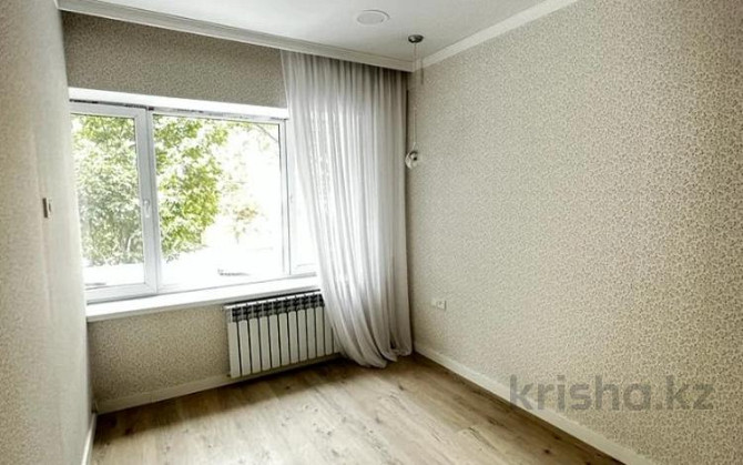 2-комнатная квартира продажа, 40 м², 2/5 этаж, Муратбаева Almaty - photo 4