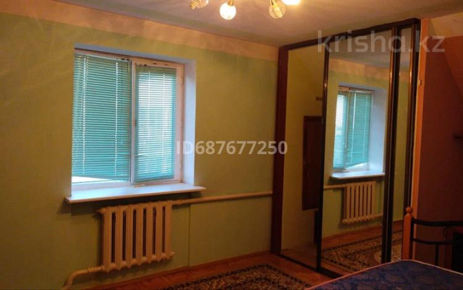 5-комнатный дом долгосрочно, 208 м², 10 соток, Ул.Камешева И. 2 / С Худина Атырау - изображение 2