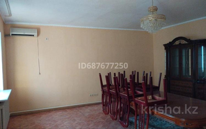 5-комнатный дом долгосрочно, 208 м², 10 соток, Ул.Камешева И. 2 / С Худина Атырау - изображение 6