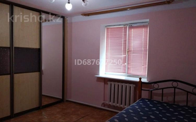 5-комнатный дом долгосрочно, 208 м², 10 соток, Ул.Камешева И. 2 / С Худина Атырау - изображение 1