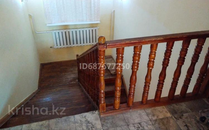 5-комнатный дом долгосрочно, 208 м², 10 соток, Ул.Камешева И. 2 / С Худина Атырау - изображение 3