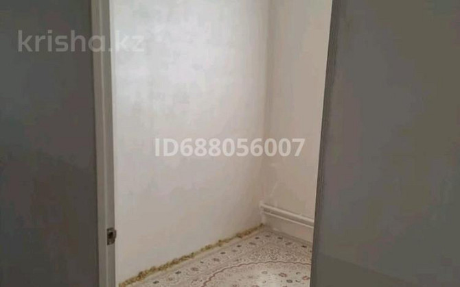 2-комнатный дом долгосрочно, 50 м², 8 соток, Камысколь 27 / Мость Жумыскер - photo 5