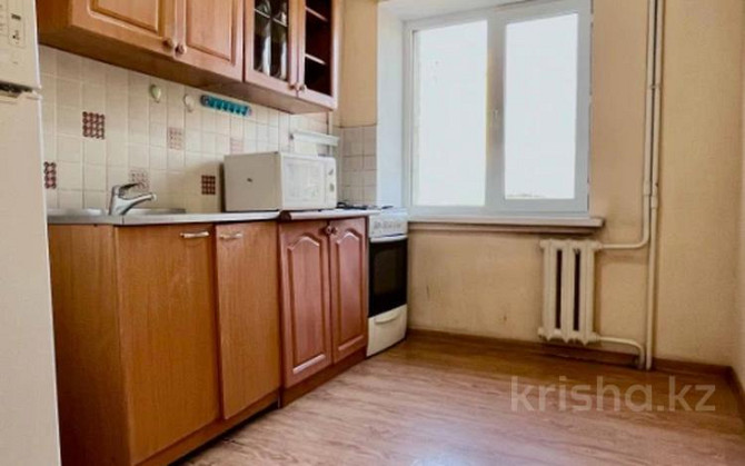 1-комнатная квартира продажа, 36 м², 4/5 этаж, проспект Юрия Гагарина 143а - Тимирязева Almaty - photo 1