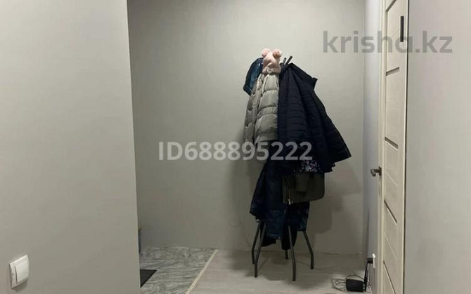 2-комнатная квартира продажа, 55 м², 9/12 этаж, Дарабоз 69 Almaty - photo 5