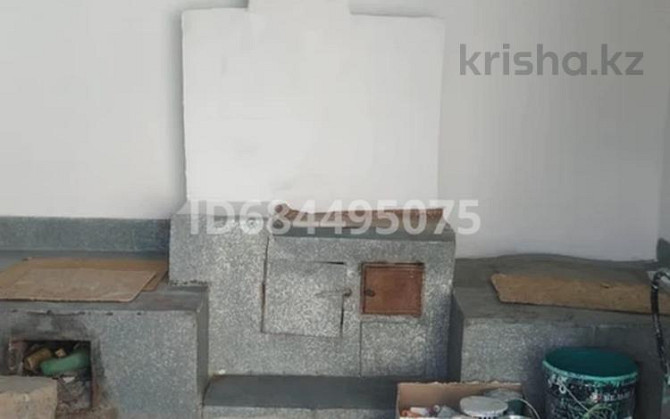 5-комнатный дом долгосрочно, 150 м², 10 соток, Ыкылас 8 Turkestan - photo 4