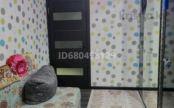 4-комнатная квартира продажа, 77 м², 3/5 этаж, 3-й микрорайон, 3-й микрорайон 4а - Янги шаһар Шымкент - изображение 4