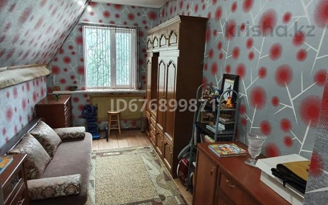 3-комнатный дом долгосрочно, 120 м², 10 соток, Рыскулова 9 Рыскулово - photo 5