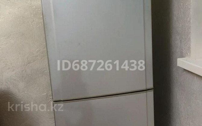 2-комнатный дом долгосрочно, 60 м², 10 соток, Пед.Колледж / Пед.Колледж Алматы - изображение 4