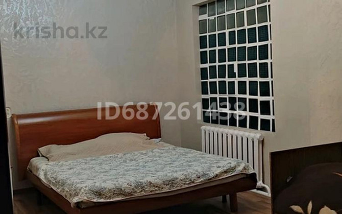 2-комнатный дом долгосрочно, 60 м², 10 соток, Пед.Колледж / Пед.Колледж Алматы - изображение 2