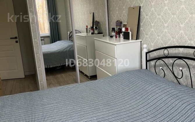 4-комнатная квартира продажа, 82 м², 3/5 этаж, Джангельдина - Калдаякова Шымкент - изображение 4