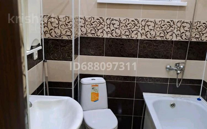 5-комнатный дом долгосрочно, 200 м², 5 соток, мкр Жана Орда, Акбулак / Кызылжарская Уральск - изображение 8