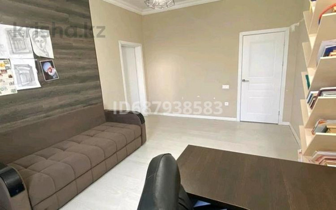 4-комнатный дом долгосрочно, 186 м², 8 соток, мкр Водников-2 / 24 улица Atyrau - photo 8
