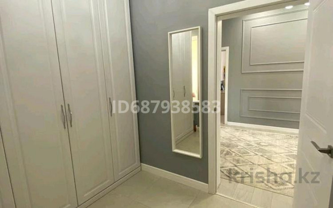 4-комнатный дом долгосрочно, 186 м², 8 соток, мкр Водников-2 / 24 улица Atyrau - photo 4