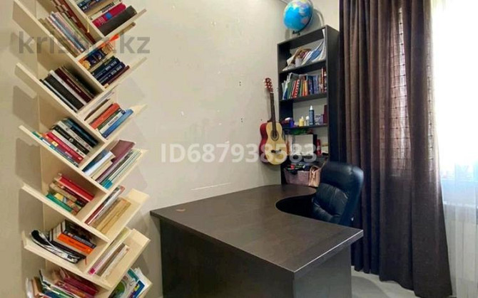 4-комнатный дом долгосрочно, 186 м², 8 соток, мкр Водников-2 / 24 улица Atyrau - photo 7
