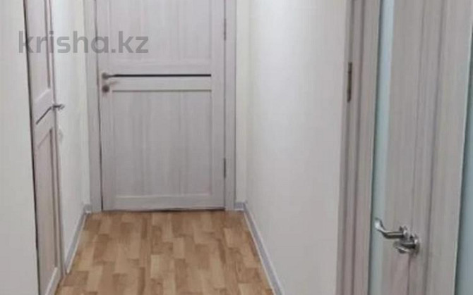 11-комнатный дом долгосрочно, 517 м², 10 соток, Жарокова 286Г / Дунаевского Алматы - изображение 7