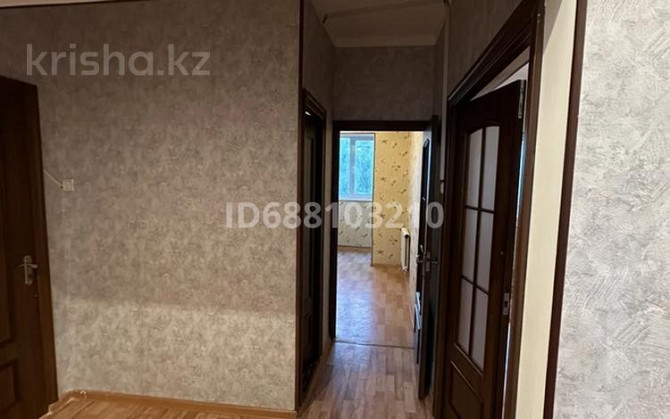 4-комнатная квартира продажа, 80 м², 4/5 этаж, мкр Сайрам 1 Шымкент - изображение 2