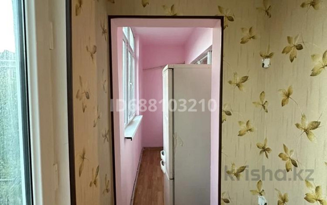 4-комнатная квартира продажа, 80 м², 4/5 этаж, мкр Сайрам 1 Шымкент - изображение 4
