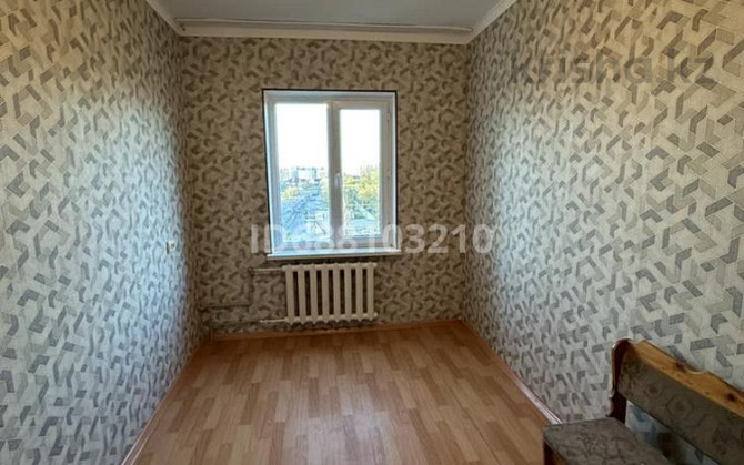 4-комнатная квартира продажа, 80 м², 4/5 этаж, мкр Сайрам 1 Шымкент - изображение 6