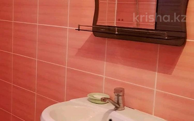 1-комнатный дом долгосрочно, 40 м², 8 соток, Нурсая мкр 11 / Аквапарк Атырау - изображение 2