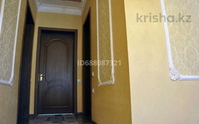 5-комнатный дом долгосрочно, 110 м², 6 соток, 8 82 / 100 Жана Куат - изображение 8