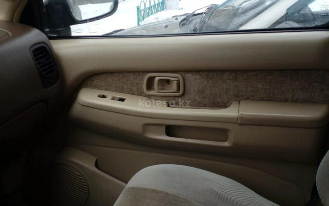 Жол талғамайтын көлік Nissan Pathfinder Нур-Султан - изображение 3
