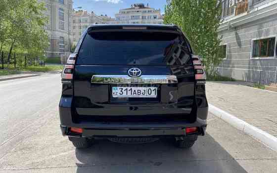 Такси VIP Астана