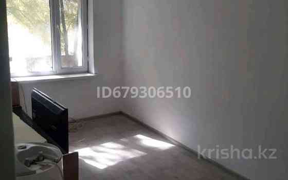 4-комнатная квартира продажа, 85 м², 1/4 этаж, Толе би 46 - Толе би Шардара