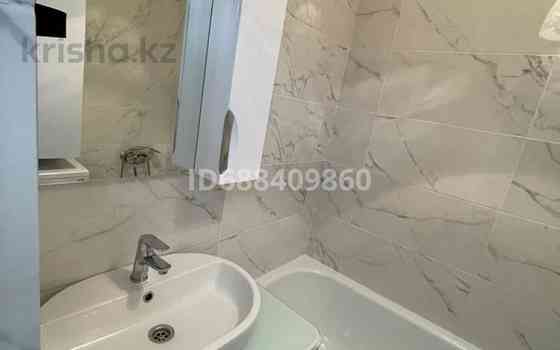 4-комнатная квартира продажа, 96.9 м², 2/5 этаж, Молодежный 16 - Остановки Kandyagash