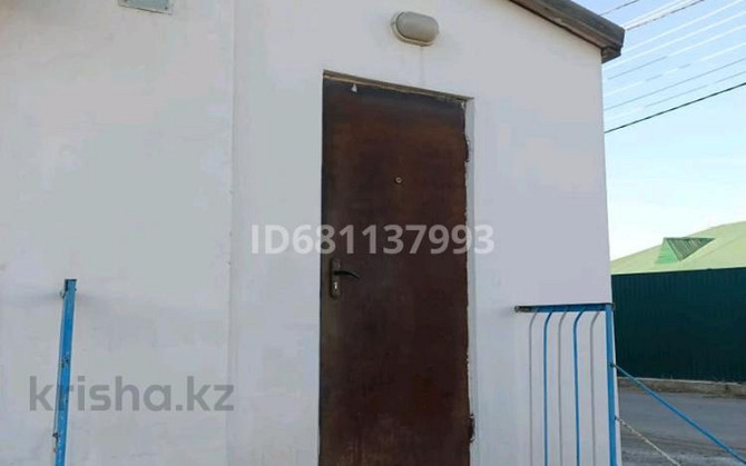 4-комнатная квартира продажа, 100 м², 1/2 этаж, Ануарбек аккулов 15 - Ануарбек аккулов - толе би Геолог - изображение 2