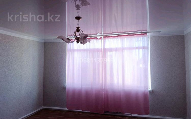 4-комнатная квартира продажа, 100 м², 1/2 этаж, Ануарбек аккулов 15 - Ануарбек аккулов - толе би Геолог - изображение 8