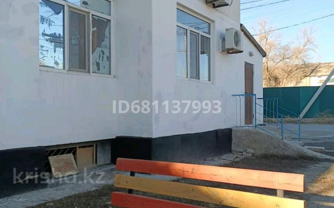 4-комнатная квартира продажа, 100 м², 1/2 этаж, Ануарбек аккулов 15 - Ануарбек аккулов - толе би Геолог - изображение 1