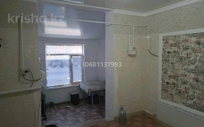 4-комнатная квартира продажа, 100 м², 1/2 этаж, Ануарбек аккулов 15 - Ануарбек аккулов - толе би Геолог - изображение 6
