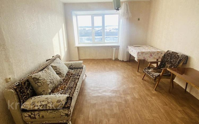 4-комнатная квартира продажа, 80 м², 5/5 этаж, Набережная 44 - Медсервис, БТИ Щучинск - изображение 1