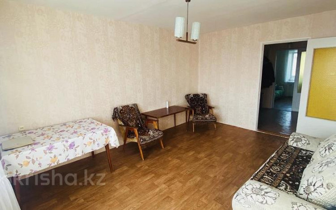 4-комнатная квартира продажа, 80 м², 5/5 этаж, Набережная 44 - Медсервис, БТИ Щучинск - изображение 4