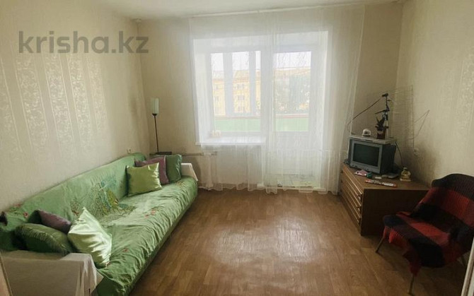 4-комнатная квартира продажа, 80 м², 5/5 этаж, Набережная 44 - Медсервис, БТИ Щучинск - изображение 3