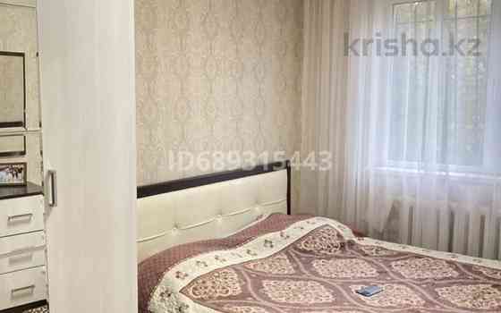 4-комнатная квартира продажа, 64 м², 1/5 этаж, 3 микрорайон 9 Абай