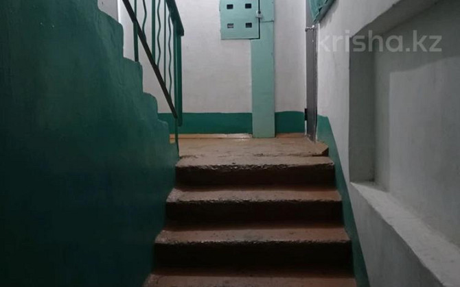 4-комнатная квартира продажа, 63 м², 2/4 этаж, Кирова 53а - Институт Shchuchinsk - photo 3
