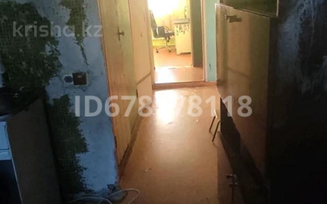 4-комнатная квартира продажа, 80 м², 3/6 этаж, Маметова 43 - Асылбекова Zhezqazghan - photo 6