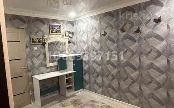 4-комнатная квартира продажа, 90 м², 4/5 этаж, Жастык 17 Kandyagash