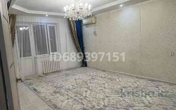 4-комнатная квартира продажа, 90 м², 4/5 этаж, Жастык 17 Kandyagash