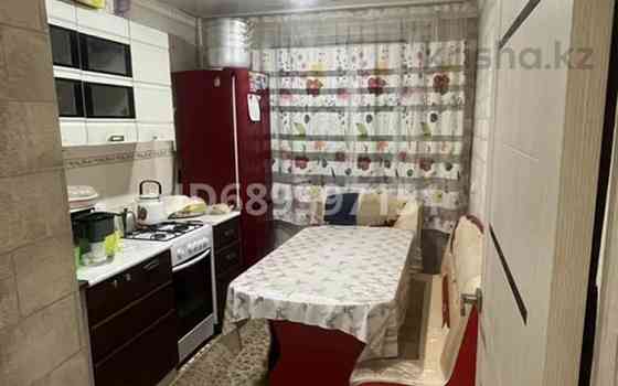 4-комнатная квартира продажа, 90 м², 4/5 этаж, Жастык 17 Kandyagash